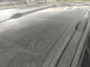 Thumbnail image of 2021 Ford Expedition at Rick Ford Sales, Inc.