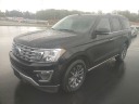 Thumbnail image of 2021 Ford Expedition at Rick Ford Sales, Inc.