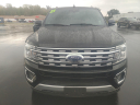 Thumbnail image of 2021 Ford Expedition at Rick Ford Sales, Inc.