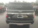 Thumbnail image of 2021 Ford Expedition at Rick Ford Sales, Inc.