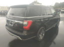 Thumbnail image of 2021 Ford Expedition at Rick Ford Sales, Inc.