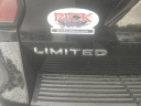 Thumbnail image of 2021 Ford Expedition at Rick Ford Sales, Inc.