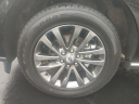 2021 Ford Expedition Limited at Rick Ford Sales, Inc.