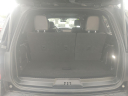 Thumbnail image of 2021 Ford Expedition at Rick Ford Sales, Inc.