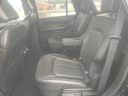 Thumbnail image of 2021 Ford Expedition at Rick Ford Sales, Inc.
