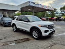 Thumbnail image of 2021 Ford Explorer at Mccarthy Ford