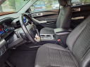 2021 Ford Explorer XLT at Mccarthy Ford