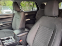 Thumbnail image of 2021 Ford Explorer at Mccarthy Ford