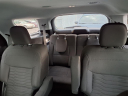 Thumbnail image of 2021 Ford Explorer at Mccarthy Ford