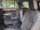 Thumbnail image of 2021 Ford Explorer at Mccarthy Ford