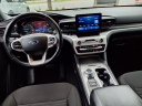 Thumbnail image of 2021 Ford Explorer at Mccarthy Ford