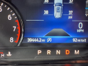 Thumbnail image of 2021 Ford Explorer at Mccarthy Ford
