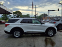 Thumbnail image of 2021 Ford Explorer at Mccarthy Ford