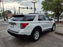 Thumbnail image of 2021 Ford Explorer at Mccarthy Ford