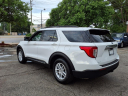 Thumbnail image of 2021 Ford Explorer at Mccarthy Ford
