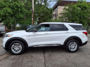 Thumbnail image of 2021 Ford Explorer at Mccarthy Ford