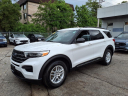 Thumbnail image of 2021 Ford Explorer at Mccarthy Ford
