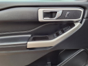 Thumbnail image of 2021 Ford Explorer at Mccarthy Ford
