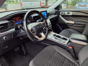 Thumbnail image of 2021 Ford Explorer at Mccarthy Ford