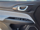Thumbnail image of 2022 Jeep Compass at Buhler & Bitter Chrysler Jeep Dodge