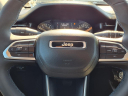Thumbnail image of 2022 Jeep Compass at Buhler & Bitter Chrysler Jeep Dodge