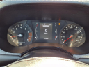 Thumbnail image of 2022 Jeep Compass at Buhler & Bitter Chrysler Jeep Dodge