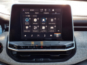 Thumbnail image of 2022 Jeep Compass at Buhler & Bitter Chrysler Jeep Dodge