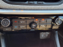 Thumbnail image of 2022 Jeep Compass at Buhler & Bitter Chrysler Jeep Dodge