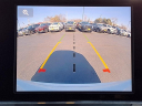 Thumbnail image of 2022 Jeep Compass at Buhler & Bitter Chrysler Jeep Dodge