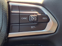 Thumbnail image of 2022 Jeep Compass at Buhler & Bitter Chrysler Jeep Dodge