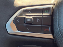Thumbnail image of 2022 Jeep Compass at Buhler & Bitter Chrysler Jeep Dodge
