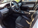 Thumbnail image of 2022 Jeep Compass at Buhler & Bitter Chrysler Jeep Dodge