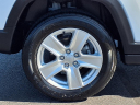 Thumbnail image of 2022 Jeep Compass at Buhler & Bitter Chrysler Jeep Dodge