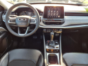 Thumbnail image of 2022 Jeep Compass at Buhler & Bitter Chrysler Jeep Dodge