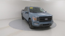 Thumbnail image of 2023 Ford F-150 at Stillwell Ford-Mercury