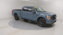 Thumbnail image of 2023 Ford F-150 at Stillwell Ford-Mercury