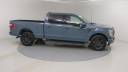 Thumbnail image of 2023 Ford F-150 at Stillwell Ford-Mercury