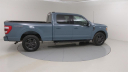 Thumbnail image of 2023 Ford F-150 at Stillwell Ford-Mercury