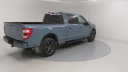Thumbnail image of 2023 Ford F-150 at Stillwell Ford-Mercury