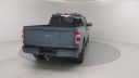 Thumbnail image of 2023 Ford F-150 at Stillwell Ford-Mercury