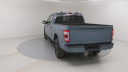 Thumbnail image of 2023 Ford F-150 at Stillwell Ford-Mercury