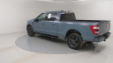 Thumbnail image of 2023 Ford F-150 at Stillwell Ford-Mercury