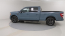 Thumbnail image of 2023 Ford F-150 at Stillwell Ford-Mercury