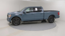 Thumbnail image of 2023 Ford F-150 at Stillwell Ford-Mercury