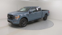 Thumbnail image of 2023 Ford F-150 at Stillwell Ford-Mercury