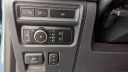 Thumbnail image of 2023 Ford F-150 at Stillwell Ford-Mercury