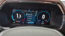 Thumbnail image of 2023 Ford F-150 at Stillwell Ford-Mercury