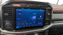 Thumbnail image of 2023 Ford F-150 at Stillwell Ford-Mercury