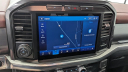 Thumbnail image of 2023 Ford F-150 at Stillwell Ford-Mercury