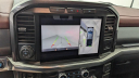 Thumbnail image of 2023 Ford F-150 at Stillwell Ford-Mercury
